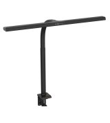 Настольная лампа OfficePro SL220B Black (SL220B)
