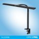 Настольная лампа OfficePro SL220B Black (SL220B) Настольная лампа OfficePro SL220B Black (SL220B)