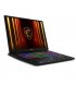 Ноутбук MSI Pulse A17 AI+ (C3XWFKG-022XUA)