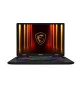Ноутбук MSI Pulse A17 AI+ (C3XWFKG-022XUA)