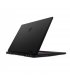 Ноутбук MSI Pulse A17 AI+ (C3XWFKG-022XUA)