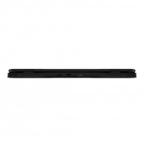 Ноутбук MSI PulseA17 AI+ (C3XWFKG-022XUA)