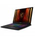 Ноутбук MSI Pulse A17 AI+ (C3XWFKG-022XUA)