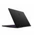 Ноутбук MSI Pulse A17 AI+ (C3XWFKG-022XUA)
