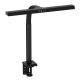 Настольная лампа OfficePro SL161B Black (SL161B)