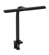 Настільна лампа OfficePro SL161B Black (SL161B)