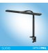 Настольная лампа OfficePro SL161B Black (SL161B)