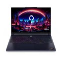 Ноутбук Lenovo Legion 7 16AGP11 Nebula (83Q80031RA)
