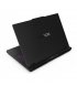 Ноутбук Lenovo Legion Pro 5 16IAX10H Eclipse Black (83LU0064RA)