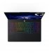Ноутбук Lenovo Legion Pro 5 16IAX10H Eclipse Black (83LU0064RA)