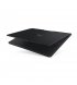 Ноутбук Lenovo Legion Pro 5 16IAX10H Eclipse Black (83LU0064RA)