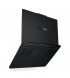 Ноутбук Lenovo Legion Pro 5 16IAX10H Eclipse Black (83LU0064RA)
