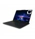 Ноутбук Lenovo Legion Pro 5 16IAX10H Eclipse Black (83LU0064RA)