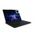 Ноутбук Lenovo Legion Pro 5 16IAX10H Eclipse Black (83LU0064RA)