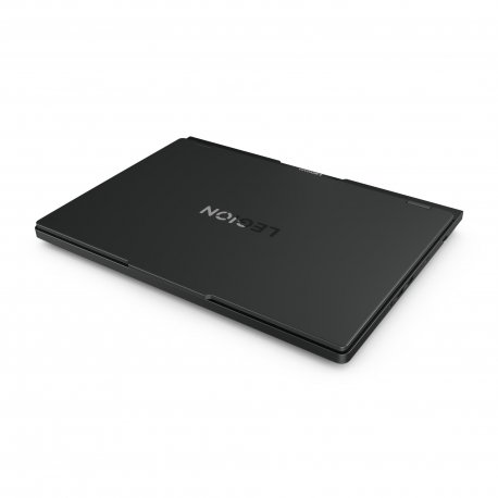 Ноутбук Lenovo Legion Pro 5 16IAX10H Eclipse Black (83LU0064RA)