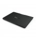 Ноутбук Lenovo Legion Pro 5 16IAX10H Eclipse Black (83LU0064RA)
