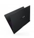 Ноутбук Lenovo Legion Pro 5 16IAX10H Eclipse Black (83LU0064RA)