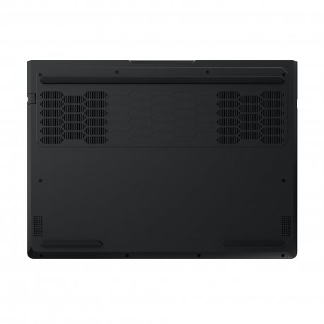 Ноутбук Lenovo Legion Pro 5 16IAX10H Eclipse Black (83LU0064RA)