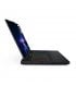 Ноутбук Lenovo Legion Pro 5 16IAX10H Eclipse Black (83LU0064RA)