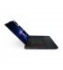 Ноутбук Lenovo Legion Pro 5 16IAX10H Eclipse Black (83LU0064RA)