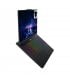 Ноутбук Lenovo Legion Pro 5 16IAX10H Eclipse Black (83LU0064RA)