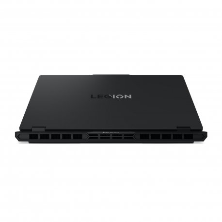 Ноутбук Lenovo Legion Pro 5 16IAX10H Eclipse Black (83LU0064RA)