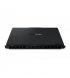Ноутбук Lenovo Legion Pro 5 16IAX10H Eclipse Black (83LU0064RA)