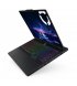 Ноутбук Lenovo Legion Pro 5 16IAX10H Eclipse Black (83LU0064RA)