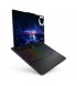 Ноутбук Lenovo Legion Pro 5 16IAX10H Eclipse Black (83LU0064RA)