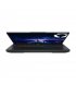 Ноутбук Lenovo Legion Pro 5 16IAX10H Eclipse Black (83LU0064RA)
