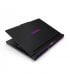 Ноутбук Lenovo Legion Pro 7 16AFR10H Eclipse Black (83RU003JRA)