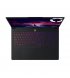 Ноутбук Lenovo Legion Pro 7 16AFR10H Eclipse Black (83RU003JRA)