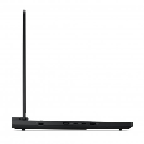 Ноутбук Lenovo Legion Pro 7 16AFR10H Eclipse Black (83RU003JRA)