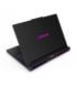 Ноутбук Lenovo Legion Pro 7 16AFR10H Eclipse Black (83RU003JRA)
