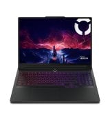 Ноутбук Lenovo Legion Pro 7 16AFR10H Eclipse Black (83RU003JRA)