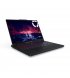 Ноутбук Lenovo Legion Pro 7 16AFR10H Eclipse Black (83RU003JRA)