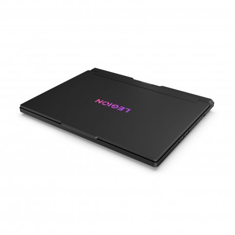 Ноутбук Lenovo Legion Pro 7 16AFR10H Eclipse Black (83RU003JRA)