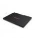 Ноутбук Lenovo Legion Pro 7 16AFR10H Eclipse Black (83RU003JRA)