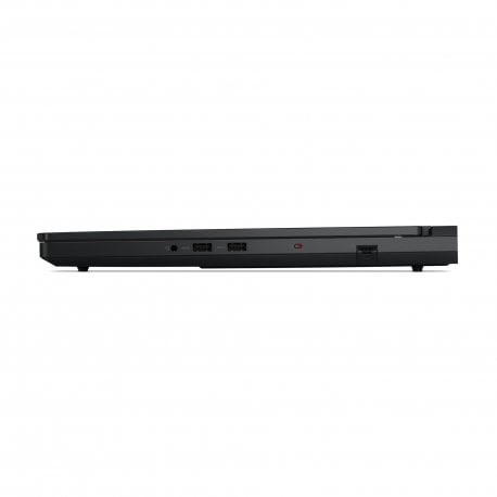 Ноутбук Lenovo Legion Pro 7 16AFR10H Eclipse Black (83RU003JRA)