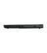 Ноутбук Lenovo Legion Pro 7 16AFR10H Eclipse Black (83RU003JRA)
