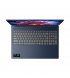 Ноутбук Lenovo IdeaPad Slim 5 16AGP11 Cosmic Blue (83S2005DRA)