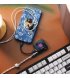 Hi-Fi плеєр Shanling M0 Pura Black