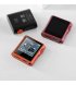 Hi-Fi Плеер Shanling M0 Pura Black