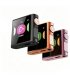Hi-Fi Плеер Shanling M0 Pura Orange