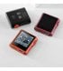 Hi-Fi плеєр Shanling M0 Pura Orange