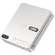 Hi-Fi плеєр Shanling EC Play Silver