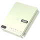Hi-Fi плеєр Shanling EC Play Green