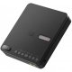Hi-Fi Плеер Shanling EC Play Black Hi-Fi Плеер Shanling EC Play Black