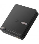 Hi-Fi плеєр Shanling EC Play Black