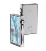 Hi-Fi плеєр Shanling M3 Plus (6+64G) Gray